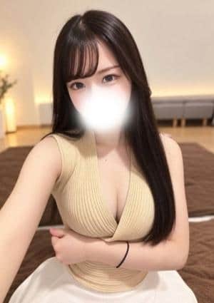 なにわ女子 もも