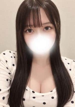 なにわ女子 ひなの