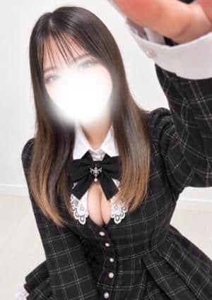 なにわ女子 こゆき