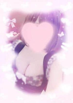 7～seven～ 新人：ももちゃん