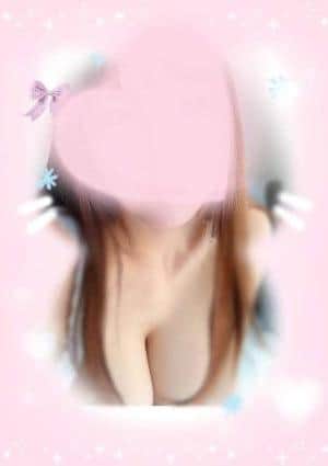 7～seven～ 新人：ひなちゃん