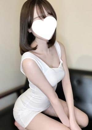 Unknown（アンノウン）池袋 伊万里 もえ