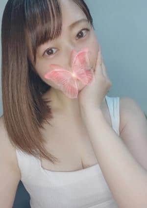 Unknown（アンノウン）池袋 雪白 いちか