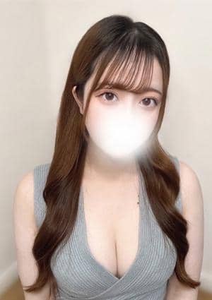 Unknown（アンノウン）池袋 真白 れな
