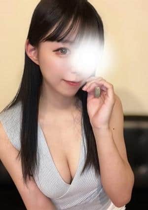 Unknown（アンノウン）池袋 西野 こはる