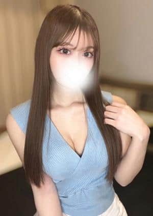 Unknown（アンノウン）池袋 長濱 える