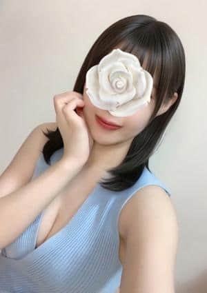 Unknown（アンノウン）池袋 小桜 いろは