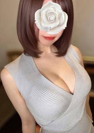 Unknown（アンノウン）池袋 高橋 さやか