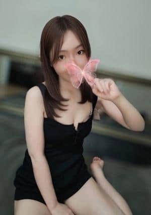 Unknown（アンノウン）池袋 永瀬 ひかり
