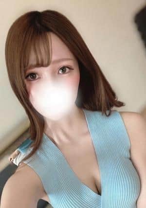 Unknown（アンノウン）池袋 輝 のぞみ