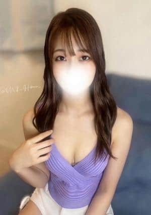 Unknown（アンノウン）池袋 月乃 ひかる