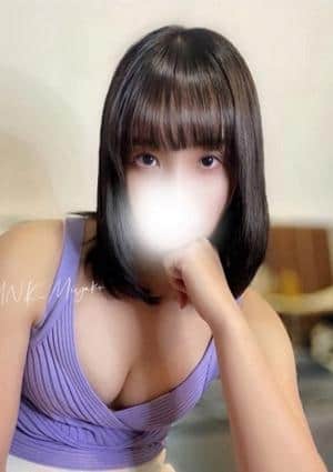 Unknown（アンノウン）池袋 山城 みやこ