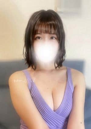 Unknown（アンノウン）池袋 一条 こころ