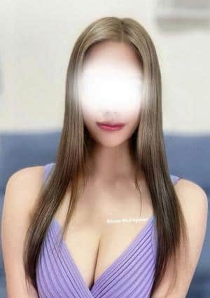 Unknown（アンノウン）池袋 白金 りんね