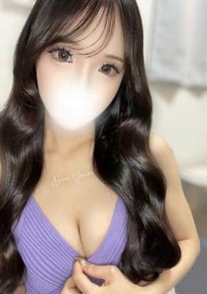 Unknown（アンノウン）池袋 結城 あすな