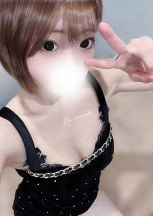 Unknown（アンノウン）池袋 姫咲 りり