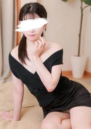 Unknown（アンノウン）池袋 一ノ瀬 ゆあ