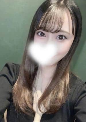 Unknown（アンノウン）池袋 愛葉 れいあ