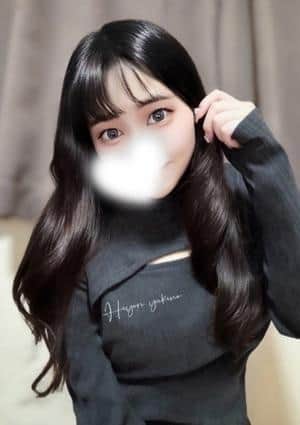 Unknown（アンノウン）池袋 雪乃 ひより