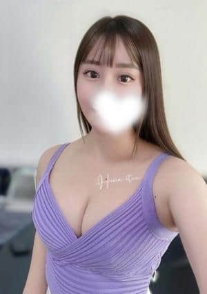 Unknown（アンノウン）池袋 伊藤 ひな