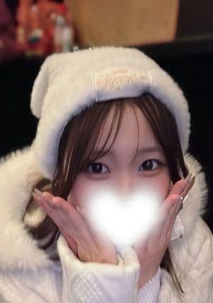 Unknown（アンノウン）池袋 橋本 めぐ