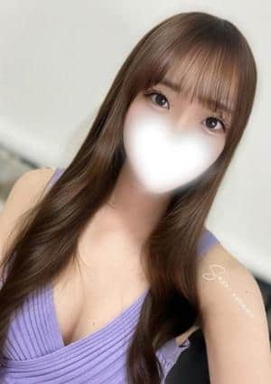 Unknown（アンノウン）池袋 天音 さら