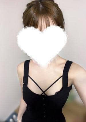 Unknown（アンノウン）池袋 星宮 りお