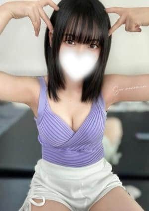 Unknown（アンノウン）池袋 野々村 すい