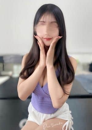 Unknown（アンノウン）池袋 田中 るい