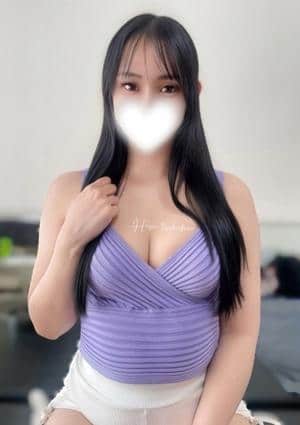 Unknown（アンノウン）池袋 月城 ひすい