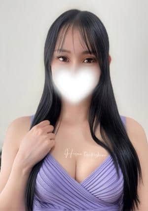 Unknown（アンノウン）池袋 月城 ひすい