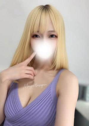 Unknown（アンノウン）池袋 黄昏 まよい