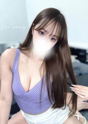 Unknown（アンノウン）池袋 櫻木 きらり