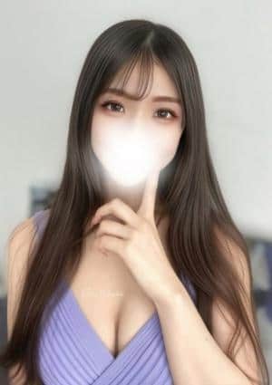 Unknown（アンノウン）池袋 田中 るい