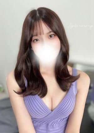 Unknown（アンノウン）池袋 雨宮 あぽろ