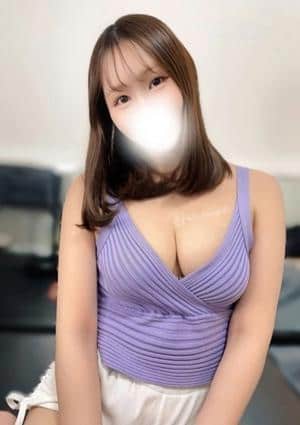 Unknown（アンノウン）池袋 木下 ひびき