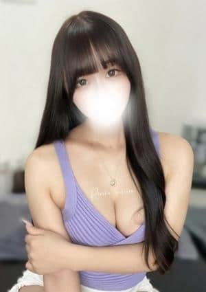 Unknown（アンノウン）池袋 桜 りりか