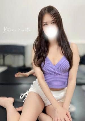 Unknown（アンノウン）池袋 倉田 ことね