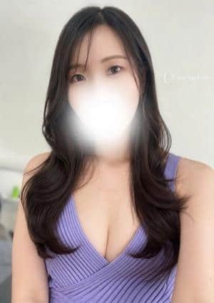 Unknown（アンノウン）池袋 朝倉 おとは