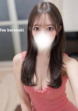 Unknown（アンノウン）池袋 黒咲 ゆん