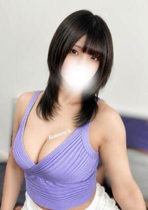 Unknown（アンノウン）池袋 夏川 こころ
