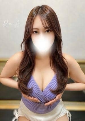 Unknown（アンノウン）池袋 愛葉 れいあ