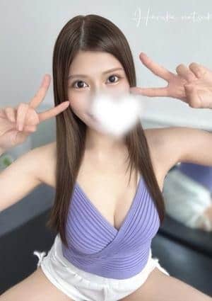 Unknown（アンノウン）池袋 夏樹 はるか
