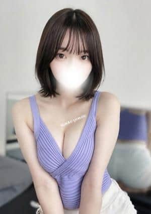Unknown（アンノウン）池袋 安田 すずか