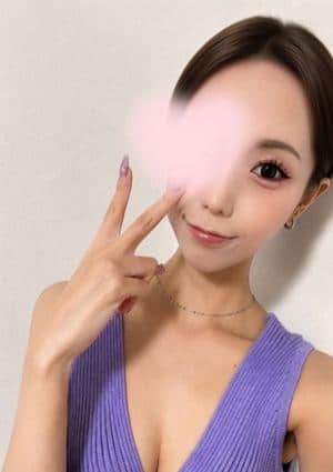 Unknown（アンノウン）池袋 天馬 りん