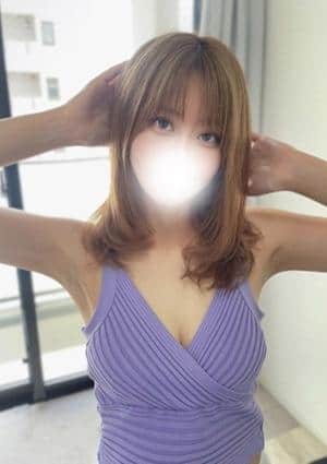 Unknown（アンノウン）池袋 星野 うた
