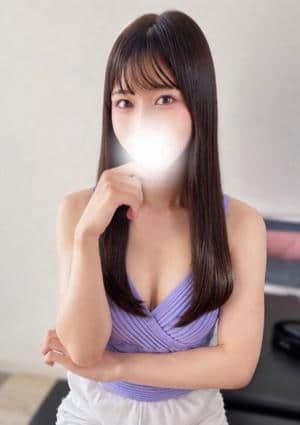 Unknown（アンノウン）池袋 春野 りな
