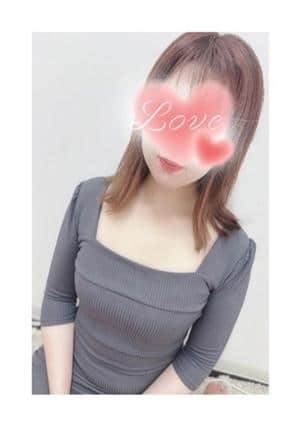 もくきん堂 河野あんな