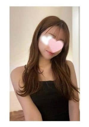 もくきん堂 長谷川らん