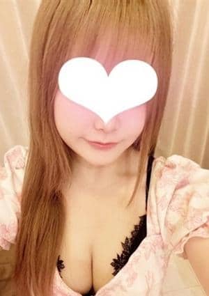 もくきん堂 西野りおん